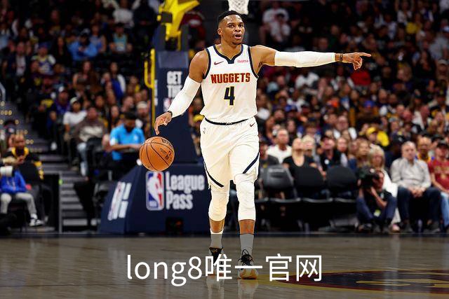 long8唯一官网 公司简介